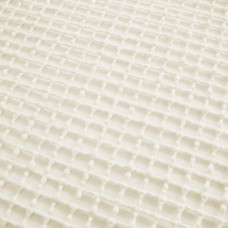 ANTISLIP 60X100CM WIT