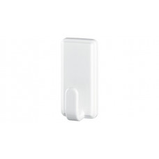 POWERSTRIPS® HAKEN LARGE CLASSIC WIT