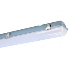 WD LED ARMATUUR 32W-2750 LUMEN-4000K ( 1568 MM) WD LED ARMATUUR 32W-2750 LUMEN-4000K ( 1568 MM)
