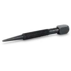 STANLEY DREVEL 2,4MM