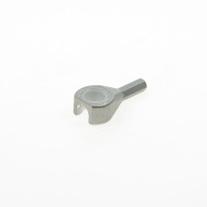 PAUMELLES INDRAAIHULPSTUK 14MM