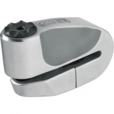 REMSCHIJFSLOT 8000 GRANIT