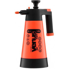 SPROEIER VENUS SUPER 1,5 LITER