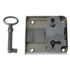 MEUBELOPLEGSLOT 760-35MM JUNIE