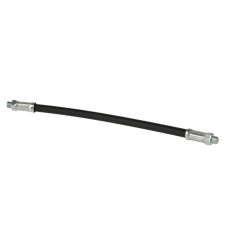 FLEXIBELE SLANG VOOR VETSPUIT 300MM M10