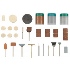 MINIATUUR GEREEDSCHAPS.,105DLG