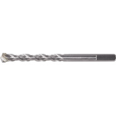 CENTREERBOOR VOOR ALLMAT 9 MM 100X62