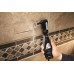 DREMEL SPEEDCLIC DIAMANTSNIJSCHIJF S545JA DREMEL SPEEDCLIC DIAMANTSNIJSCHIJF S545JA