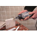 DREMEL SPEEDCLIC DIAMANTSNIJSCHIJF S545JA DREMEL SPEEDCLIC DIAMANTSNIJSCHIJF S545JA