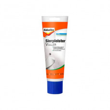 ALABASTINE SIERPLEISTER VULLER 330GR