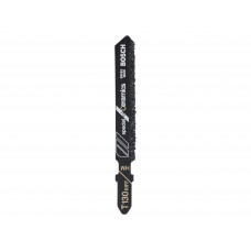 DECOUPEER/RECIPRO MP (DECOUPEERZAAGBLAD HM, T 130 RF, 59MM, KORN 30 (1 DECOUPEER/RECIPRO MP (DECOUPEERZAAGBLAD HM, T 130 RF, 59MM, KORN 30 (1