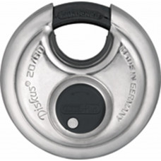 ABUS DISCUSSLOT 20/80 ABUS DISCUSSLOT 20/80