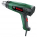 BOSCH HETELUCHTPISTOOL UNIVERSALHEAT 600