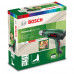 BOSCH HETELUCHTPISTOOL UNIVERSALHEAT 600