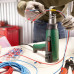 BOSCH HETELUCHTPISTOOL UNIVERSALHEAT 600