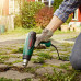 BOSCH HETELUCHTPISTOOL UNIVERSALHEAT 600