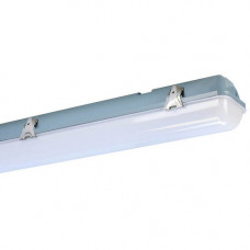 NOVA WD LED ARMATUUR 24W-2000 LUMEN-4000K ( 1268 MM)