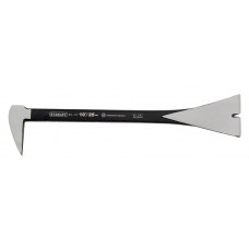 STANLEY KOEVOET 250 MM BREED