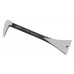STANLEY KOEVOET 250 MM BREED