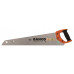 BAHCO HANDZAAG 22 MEDIUM HARDPOINT