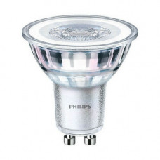 PHILIPS COREPRO LED SPOT 4.6-50W 827 GU10 36D