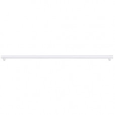 LINESTRA LED LAMP 16 WATT 100 CM 1000LM