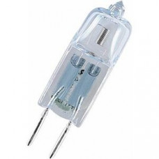 OSRAM HALOSTAR 12V 10W G4 OSRAM HALOSTAR 12V 10W G4