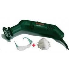 BOSCH POWERBRUSH PEB 450