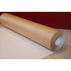 STUCLOPER 50 M2 80-140CM STUCLOPER 50 M2 80-140CM