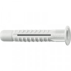MEA UNIVERSELE PLUG MZK 14