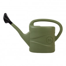 GIETER 5 LITER OLIJFGROEN GIETER 5 LITER OLIJFGROEN