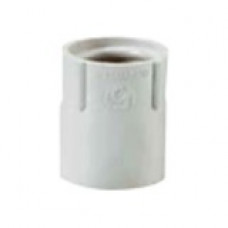 RAC. AANSLUITSTUK VOOR FLEX 32 MOF