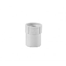 RAC.AANSLUITSTUK VOOR FLEX 40 MM SPIE