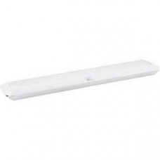 LED SENSOR ARMATUUR OP ACCU MET MAGNEETSTRIP 2W 3,7V LED SENSOR ARMATUUR OP ACCU MET MAGNEETSTRIP 2W 3,7V
