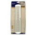 LED SENSOR ARMATUUR OP ACCU MET MAGNEETSTRIP 2W 3,7V LED SENSOR ARMATUUR OP ACCU MET MAGNEETSTRIP 2W 3,7V