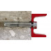 FM 744 KEILBOUTHULS MET HAAKBOUT 20X80/M12 FM 744 KEILBOUTHULS MET HAAKBOUT 20X80/M12