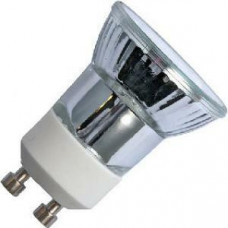 HALOGEEN LAMP GU10 35MM SMALL 20W 230V