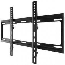LCD WANDBEUGEL ONE FOR ALL 32-65 INCH