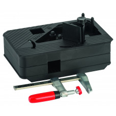 BOSCH ONDERSTEL VARIO