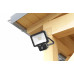 ANSMANN LEDSTRALER MET BEWEGINGSSENSOR 30 WATT ( 2400 LUMEN)