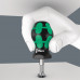 WERA STUBBY/CARBURATEURSCHROEVENDRAAIER, 0.6 X 3.5 X 24.5 MM WERA STUBBY/CARBURATEURSCHROEVENDRAAIER, 0.6 X 3.5 X 24.5 MM