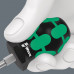 WERA STUBBY/CARBURATEURSCHROEVENDRAAIER, PH 1 X 25 MM
