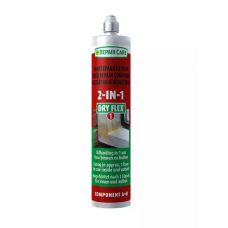 DRYFLEX 1 2IN1 150ML 0-25 GRADEN DRYFLEX 1 2IN1 150ML 0-25 GRADEN
