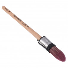 COPENHAGEN PRO FLEX RECHAMPIR KWAST MAAT 12