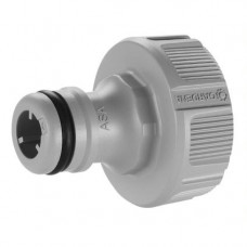 GARDENA KRAANSTUK 1 " LOS 33,3 MM GARDENA KRAANSTUK 1 " LOS 33,3 MM