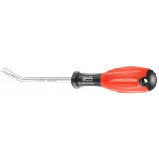 NAGELTREKKER 100MM NAGELTREKKER 100MM