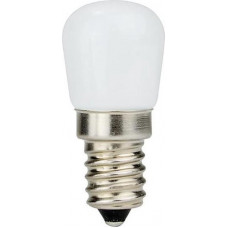 LED SCHAKELBORD LAMP 1,5 WATT (120 LUMEN) 3000 K