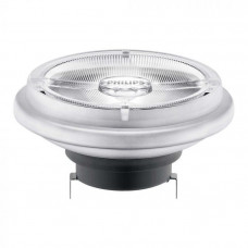 PHILIPS LED EXPERTCOLOR 15-75W 927 AR111 24D