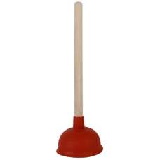 GOOTSTEENONTSTOPPER 135 MM