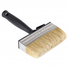 COPENHAGEN PRO BLOKWITTER WEGWERP 3X12 CM
